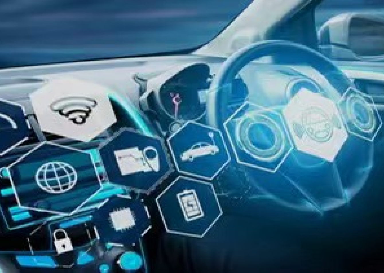 jbo竞博·(电竞)Dota2、LoL、CSGO等电竞赛事竞猜